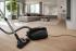 Miele Guard L1 Cat & Dog